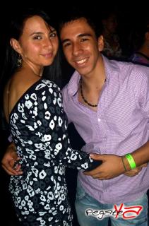 Foto 43 de Octubre 06 del 2012 en Babel / Barra Libre Cali, Cali
