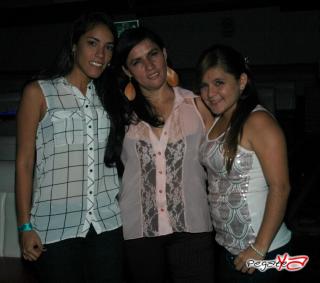 Foto 50 de Jala Jala Club en Jala Jala Club, Cali