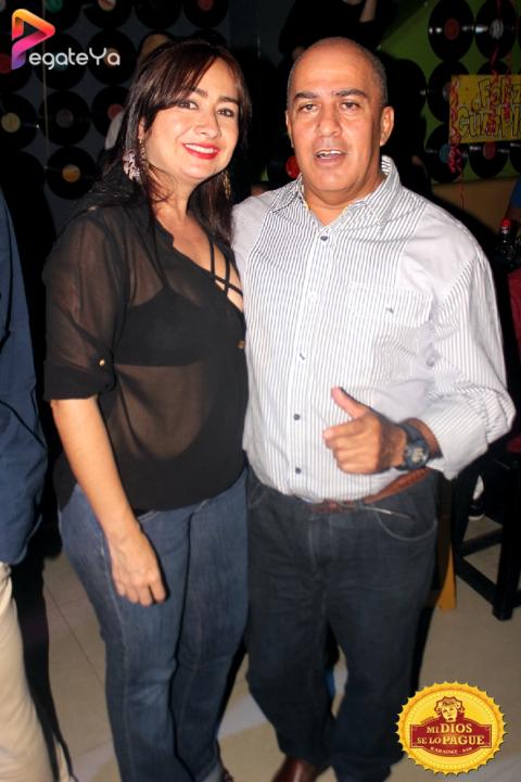 Foto 127 de Mi Dios Se Lo Pague - Amor & Amistad en Fonda Mi Dios Se Lo Pague, Cali