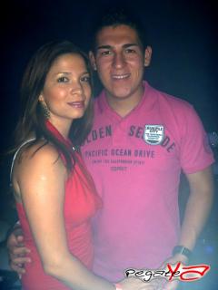 Foto 27 de Praga ((( Sur )))) Agosto 18 del 2012 en Praga Sur, Cali