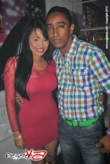 Foto 31 de taboo aniversario en Discoteca Taboo Cartagena, Cartagena