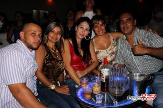 Foto 45 de Jala Jala Club - Luisito Carrion en Jala Jala Club, Cali