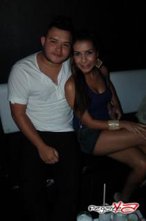 Foto 42 de Karma 1 de Junio de 2012 en Discoteca Karma Medellin, Medellín