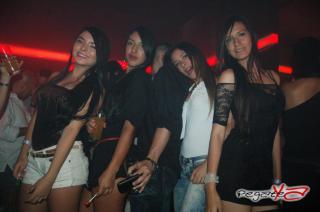Foto 34 de Spazio44 28 de Julio en SPAZIO 44 Club Discoteca Medellin, Medellín