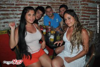 Foto 8 de TU CANDELA 23 de Noviembre 2013 en TU CANDELA cartagena, Cartagena