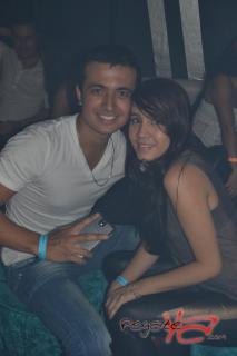Foto 6 de Discoteca Karma 28 de Feb en Discoteca Karma Medellin, Medellín