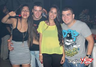 Foto 33 de Junio 08 del 2013 en Praga Club Cali, Cali