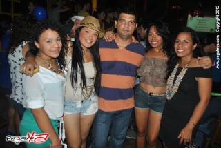 Foto 63 de mister babilla 9, 10, 11 de nov 2012 en Discoteca MISTER BABILLA cartagena, Cartagena
