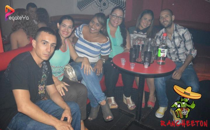Foto 15 de Rancheeton - 2do FDS Junio 2015 en Rancheton Cali, Cali