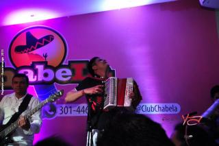 Foto 6 de Chabela Club en Discoteca Chabela Bucaramanga, Bucaramanga