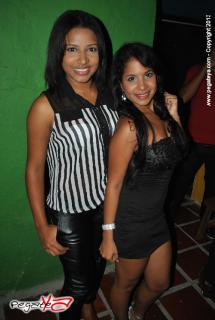 Foto 48 de guakamayo SABADO 8 DE JUNIO DE 2013 en guakamayo cartagena, Cartagena