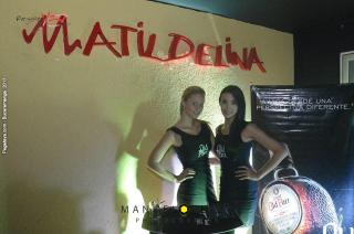 Foto 2 de Discoteca Matildelina en Discoteca Matildelina Bucaramanga, Bucaramanga