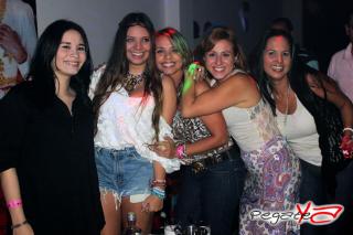 Foto 6 de Agosto 17 del 2013 en Beautiful 80`s Cali, Cali