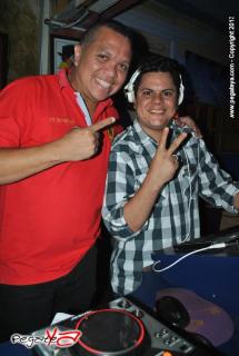 Foto 33 de mister babilla mayo 11 y 12 de 2013 en Discoteca MISTER BABILLA cartagena, Cartagena