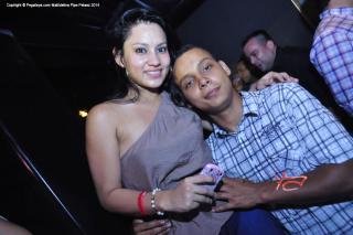 Foto 67 de Matildelina Pipe Pelaez en Discoteca Matildelina Bucaramanga, Bucaramanga