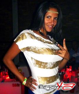 Foto 13 de Favela - Agosto 18 del 2012 en Favela Club, Cali