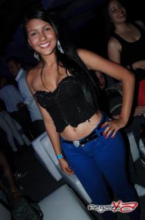 Foto 5 de Discoteca Ibiza 18 de Agosto en Ibiza Discoteca Medellin, Medellín