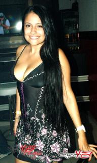 Foto 4 de Praga Sur - Enero 19 en Praga Club Cali, Cali