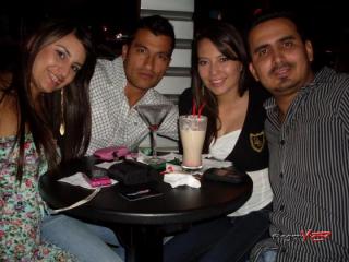 Foto 25 de Marzo 09 del 2011 en YII Pereira, Pereira