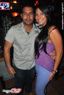 Foto 7 de mister babilla 17 y 24 de nov de 2012 en Discoteca MISTER BABILLA cartagena, Cartagena