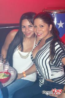 Foto 4 de Mayo 18 del 2013 en Am / PM Bar - Cali, Cali