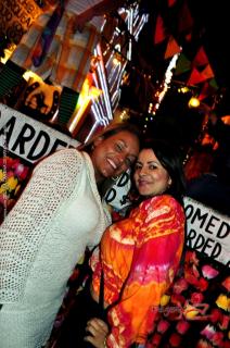 Foto 31 de La Cantina de Mangos en Discoteca Oye Bonita Medellin, Medellín