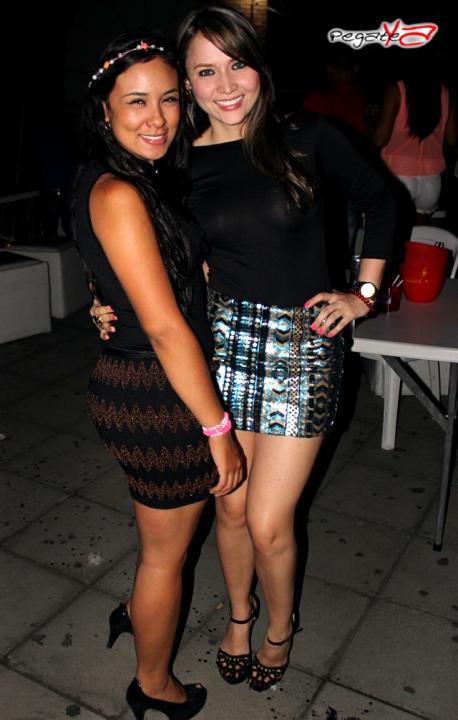 Foto 88 de Lolas Club - Amor y Amistad en Lolas Club Menga Cali, Cali