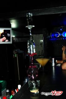 Foto 35 de Octubre 04 del 2013 en Moon Cocktail & Shots