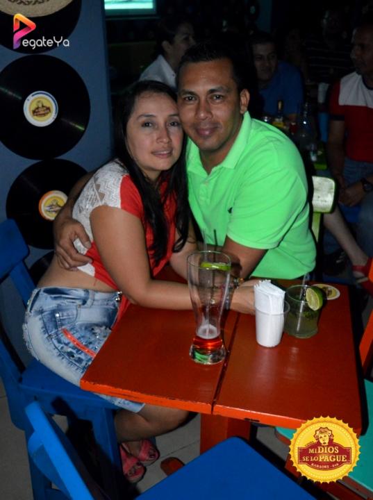 Foto 69 de Fonda Mi Dios Se Lo Pague - 3er Fds Juni en Fonda Mi Dios Se Lo Pague, Cali