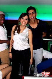 Foto 208 de Sapce ( Alkilados - Alberto Stylee ) en Space Menga, Cali