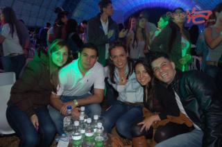 Foto 44 de Color Festival 30 de Noviembre en Color Festival 30 de, Medellín