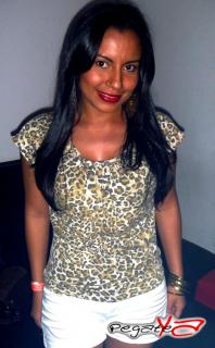 Foto 7 de Septiembre 08 del 2012 en Babel / Barra Libre Cali, Cali