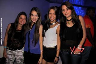 Foto 42 de Lolas Club en Lolas Club Menga Cali, Cali