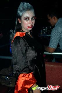 Foto 70 de Noviembre 3 del 2012 en Space Menga, Cali