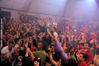 Foto 123 de Lolas Club en Lolas Club Menga Cali, Cali