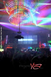 Foto 208 de Lolas Club en Lolas Club Menga Cali, Cali