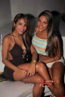Foto 289 de Lolas Club en Lolas Club Menga Cali, Cali