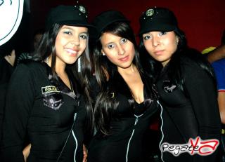 Foto 10 de Praga ( Menga ) Noviembre 3 del 2012 en Praga Club Cali, Cali