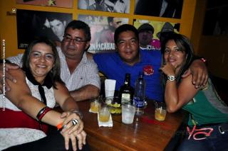 Foto 65 de Sabado 11 de Mayo de 2013 en El Viejo Chiflas Restaurante, Cali