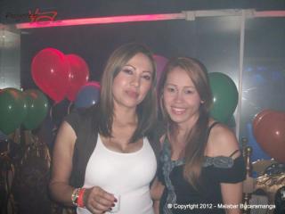 Foto 45 de 16-23 Diciembre 2011 en Discoteca Malabar Bucaramanga, Bucaramanga