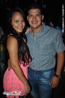 Foto 4 de MISTER BABILLA 15 de MARZO de 2014 en Discoteca MISTER BABILLA cartagena, Cartagena