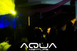 Foto 72 de Fotos Aqua Discoteca Medellin 2 nov 2012 en Discoteca Aqua Medellin, Medellín