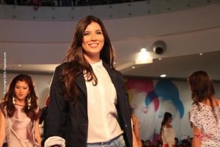 Foto 165 de Final Angelitos de la Mega 2013 en Final Angelitos de la Mega 2013, Bucaramanga