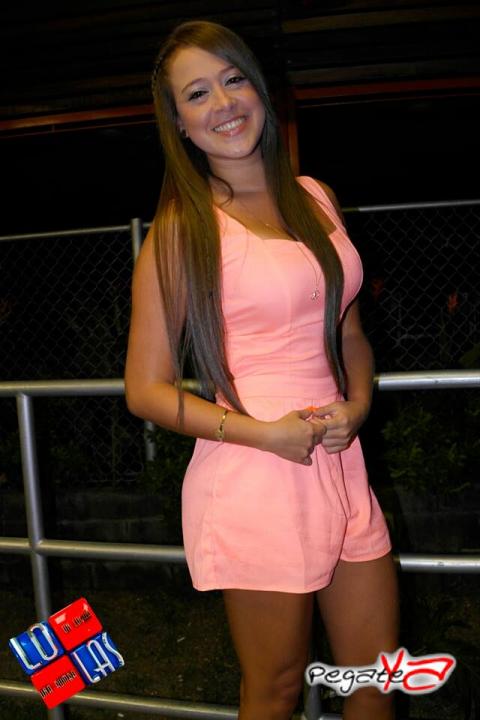 Foto 56 de Lolas Club - Julio 12 del 2014 en Lolas Club Menga Cali, Cali