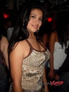 Foto 2 de Marzo 2 y 3 del 2012 en FONDA TUTAINA Medellin, Medellín