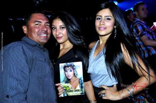 Foto 56 de Discoteca Aqua 28 de Julio en Discoteca Aqua Medellin, Medellín