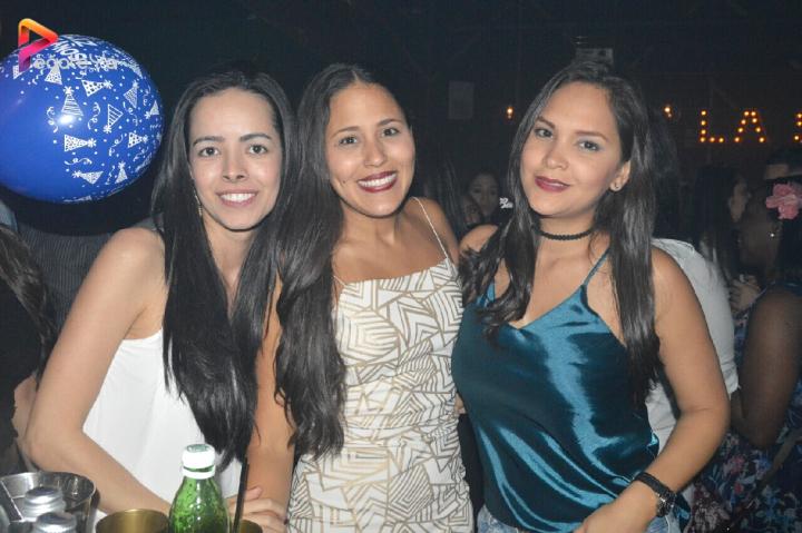 Foto 14 de La Social - 3er Fds Febrero 2017 en La Social, Cali