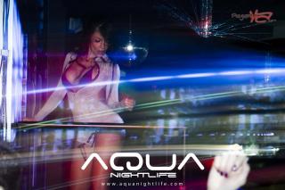 Foto 55 de Fotos Discoteca Aqua 11 12 13 de octubre en Discoteca Aqua Medellin, Medellín