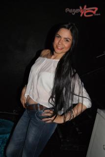Foto 2 de Discoteca Karma 07 de Diciembre en Discoteca Karma Medellin, Medellín