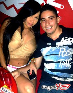 Foto 23 de Octubre 13 del 2012 en Rancheton Cali, Cali